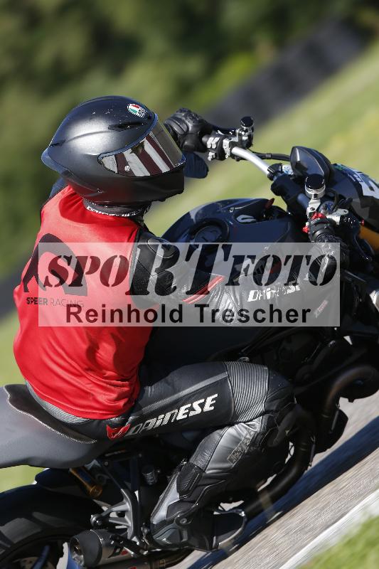/54 19.09.2025 Speer Racing ADR/Instruktorengruppe/22